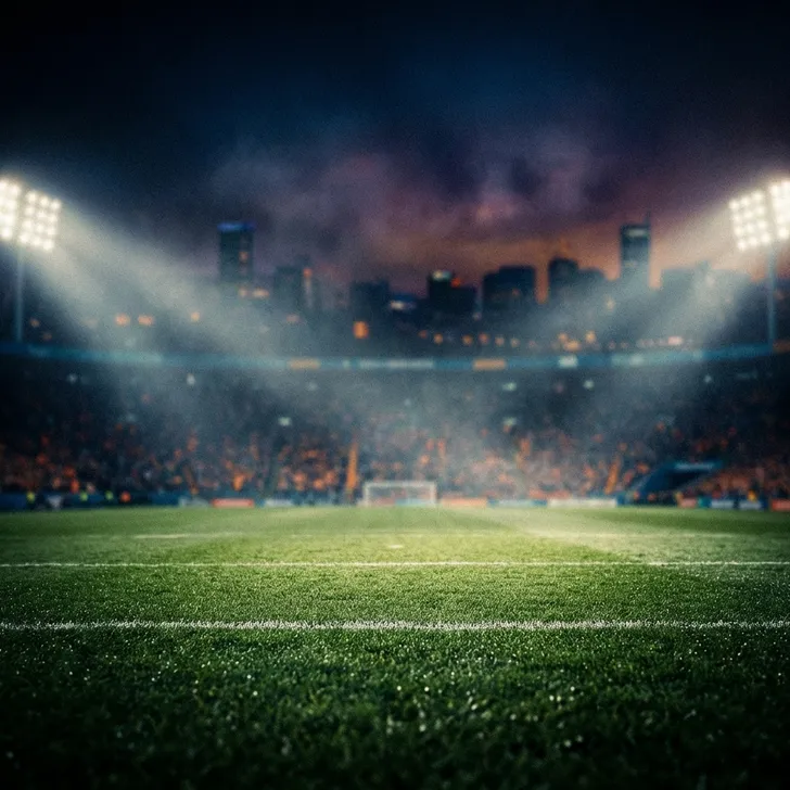 Tambet finans birimi çalışma saatleri nedir