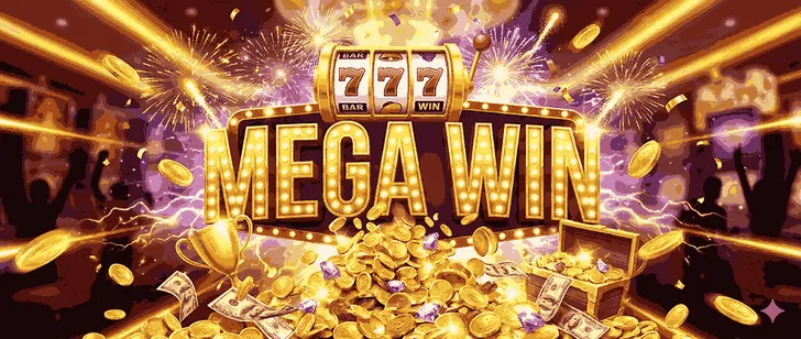 Tambet yanlış bilgiyle üye oldum ne yapmalıyım