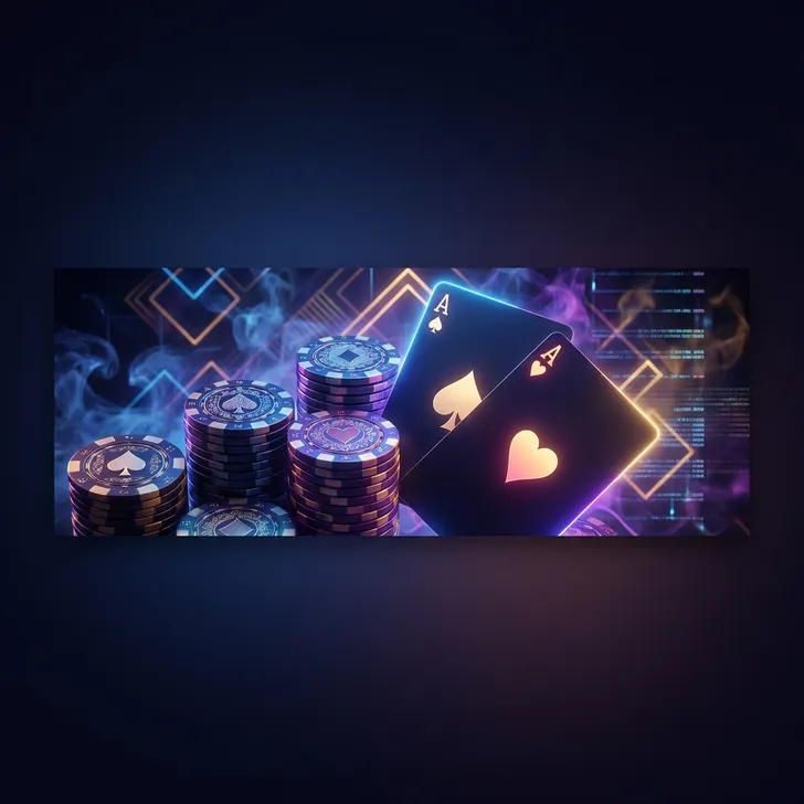 Tambet blackjack 21 masaları ve hileleri