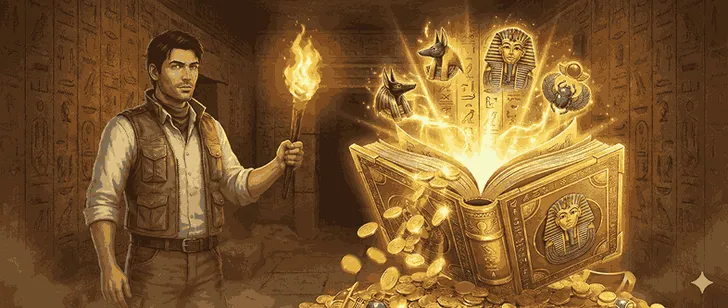 Tambet transfer bahisleri yeni oyuncu kim